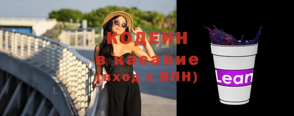 сатива Кодинск